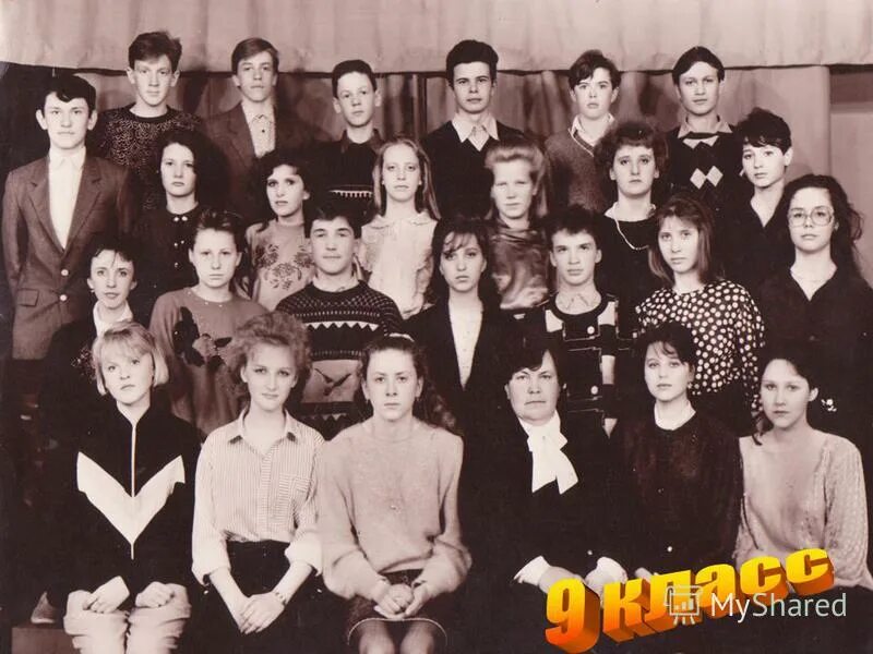 мария анищенко. клеймуш алена кемерово. анищенко алина владимировна. полина новокрещенова саратов. кемерово в эфире в одноклассниках.