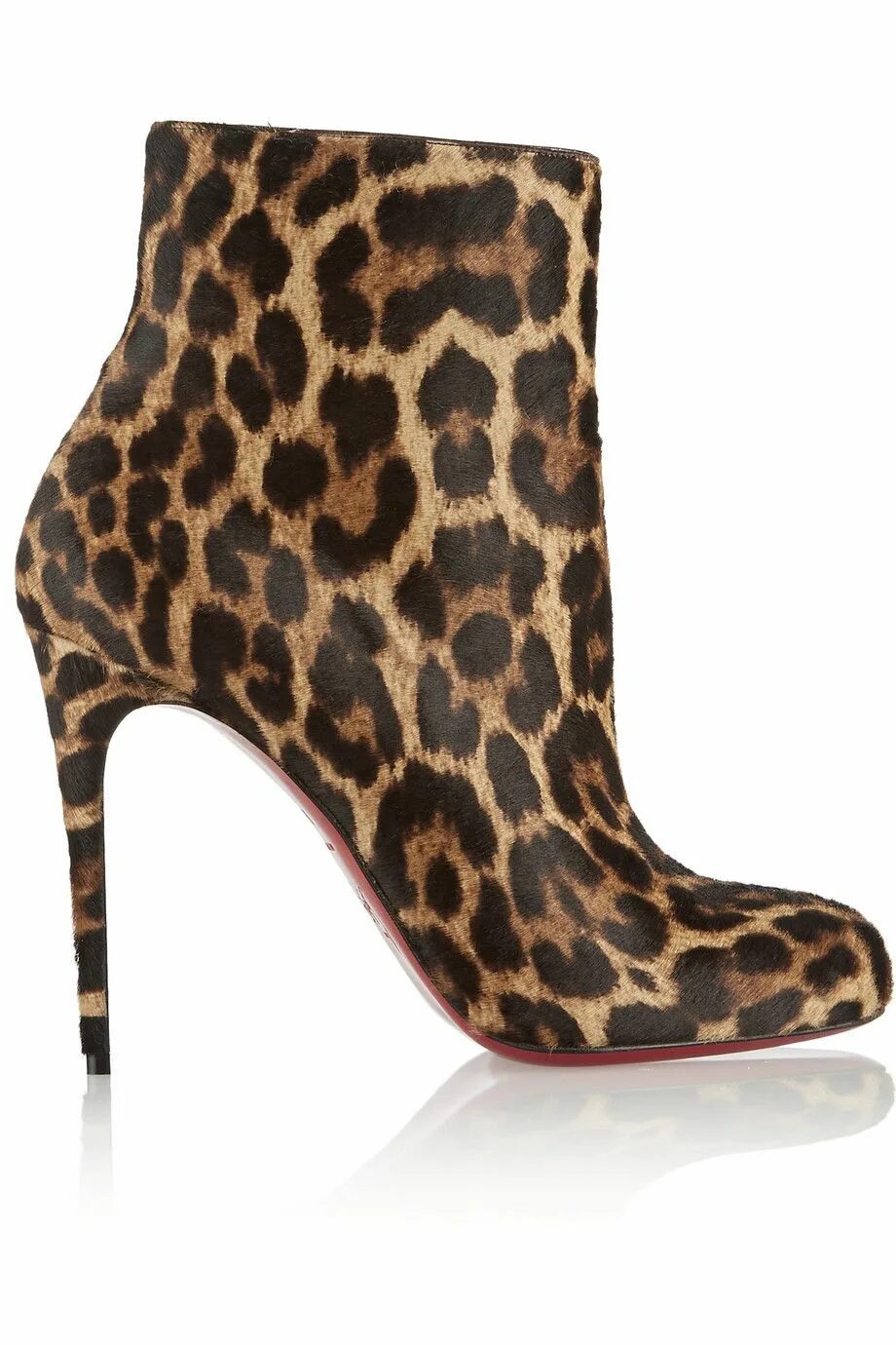 Леопард сапоги. Сапоги christian louboutin fifi. basconi леопардовые ботинки. ботильоны centro леопард. ботильоны леопардовые ив сен лоран.