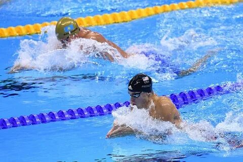 Массаждық порно тегін қараңыз