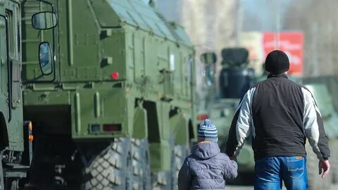 Отец инвалид мобилизация