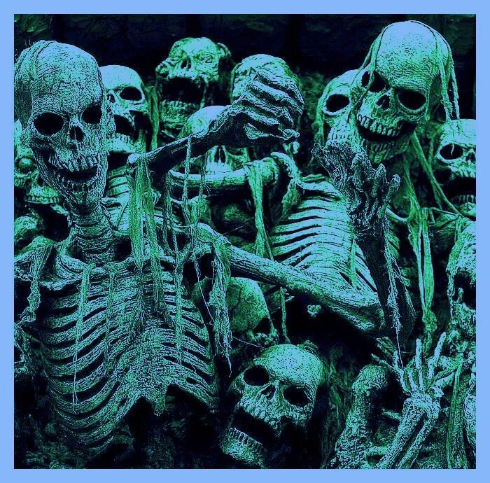 Bare Bones Band. Bones scraps. Bones Lyson scraps. Bare Bones медь. Мод bare bones