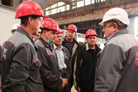 Першин красное сормово