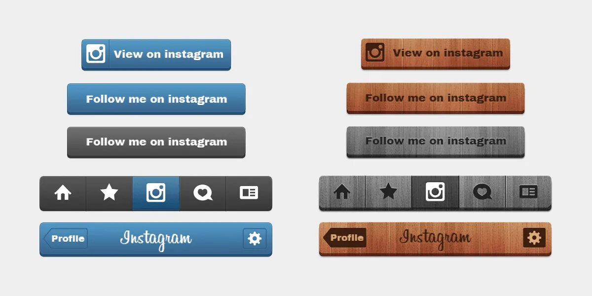 Кнопки в инстаграмме. Кнопка html. CSS кнопки примеры. Примеры кнопок. Кнопка Instagram.