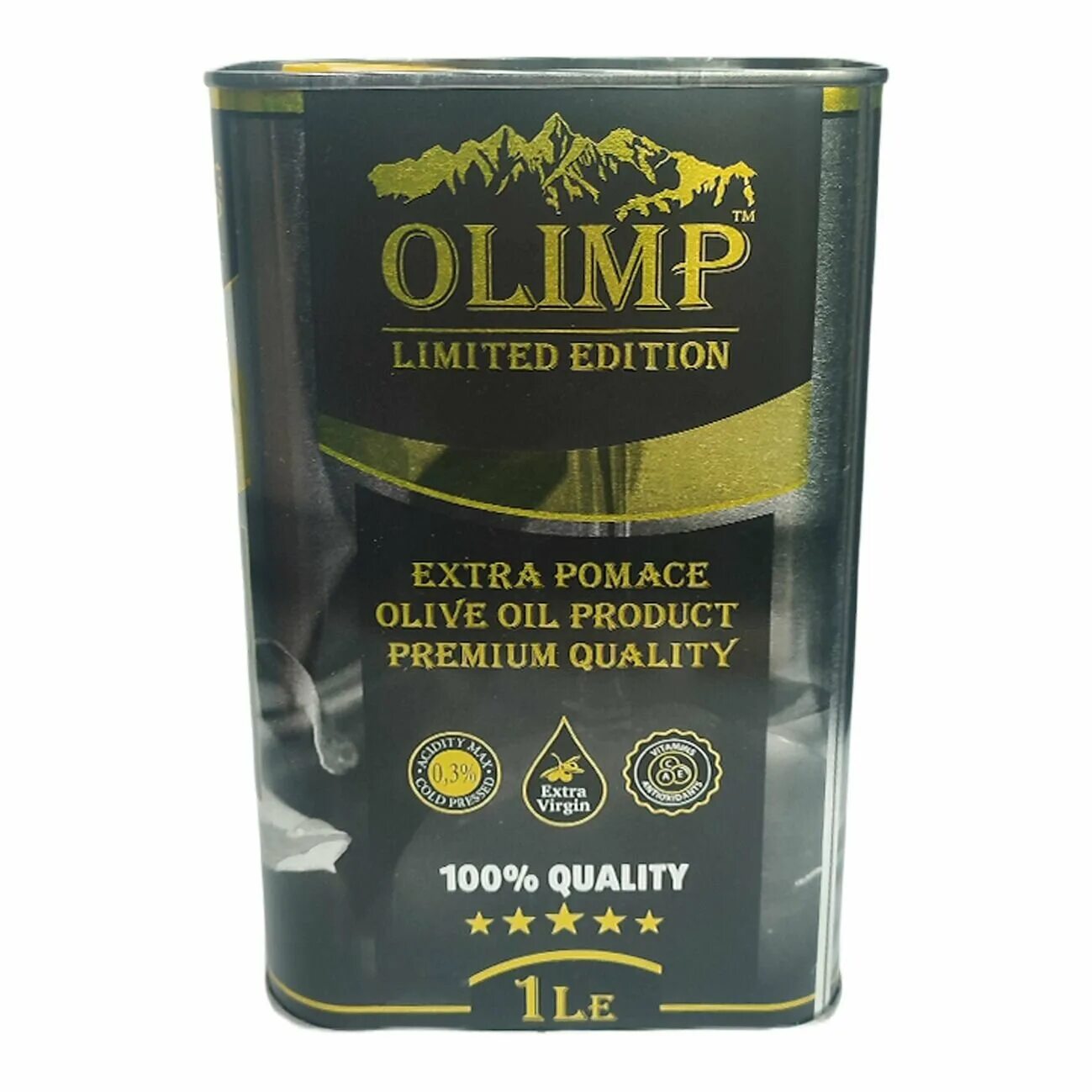 Масло оливковое нерафинированное extra virgin olimp oliva oil высший сорт , 5 л. Оливковое. Масло оливковое olimp extra virgin cold extraction нерафинированное, 1 л. Olimp extra virgin olive oil. Olimp limited edition масло оливковое.