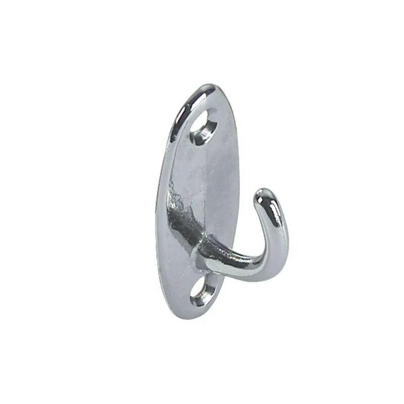 Fix hook