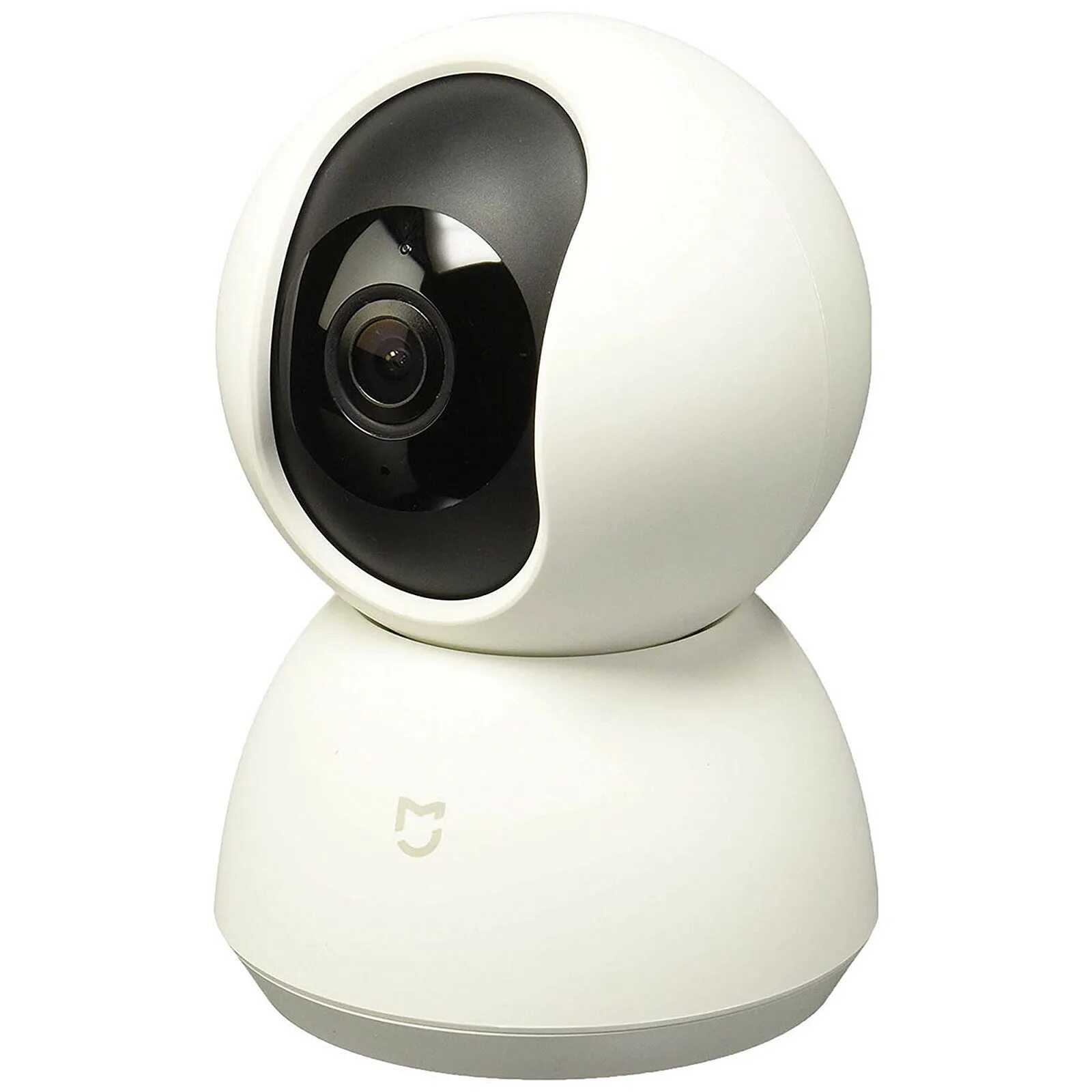 Купить камеру mi. IP камера Xiaomi mi 360° Camera. IP-камера Xiaomi mi Home Security Camera 360° 2k. IP-камера Xiaomi mi 360 (1080p) mjsxj10cm. WIFI камера Xiaomi 360.