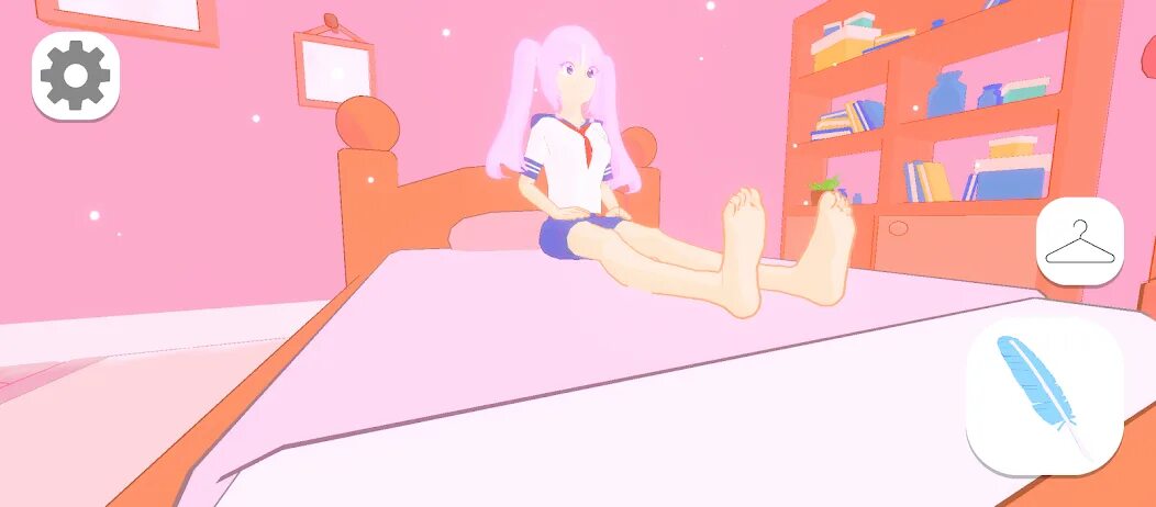 Tickling girls game. Tickling girls game. Щекотка пяток детей. Щекотка подмышек. Make her laugh игра.