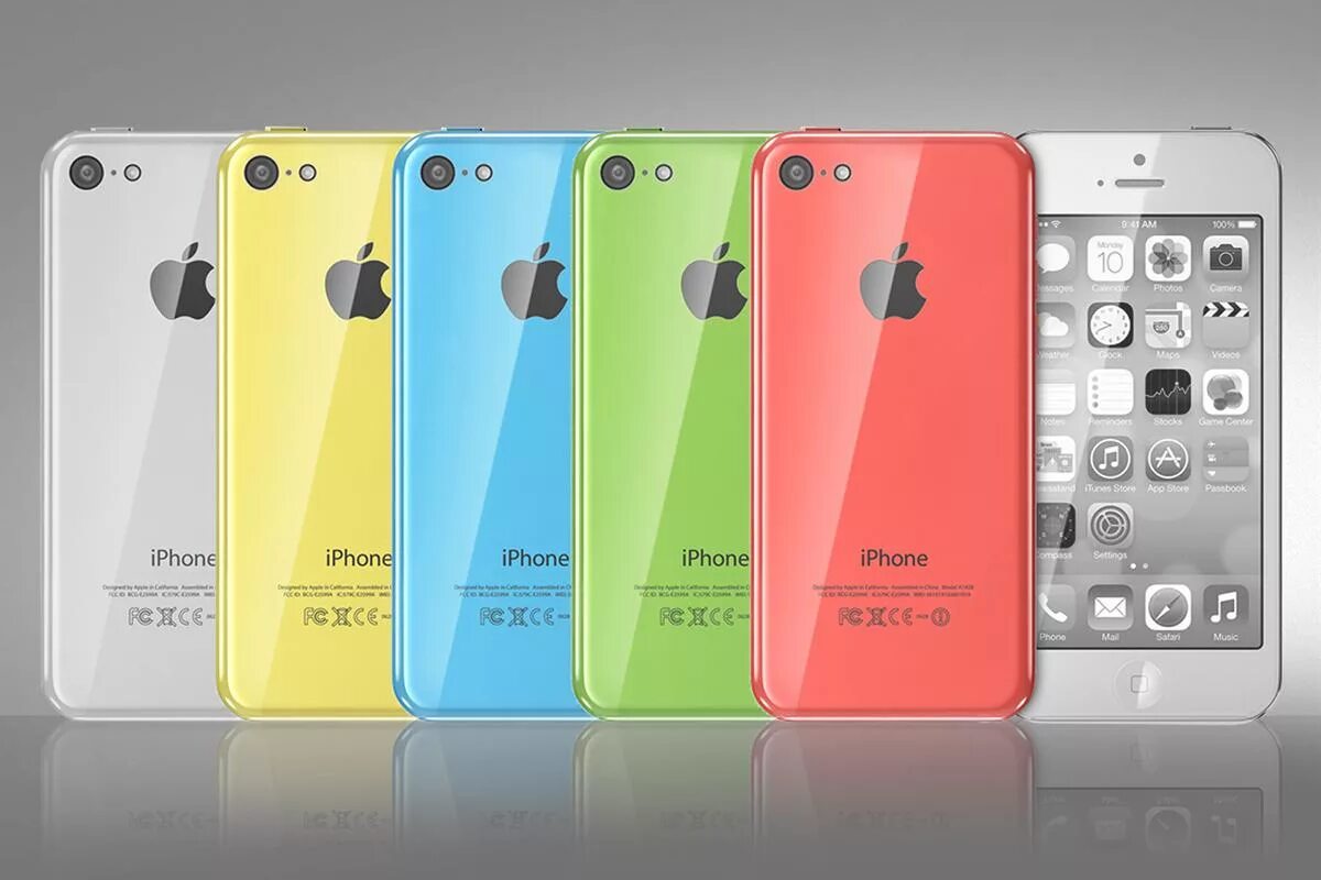 5с цены. Apple iphone 5. Айфон 5 цвета. Iphone 5c цвета. Айфон 5c.