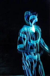 Тая золотая