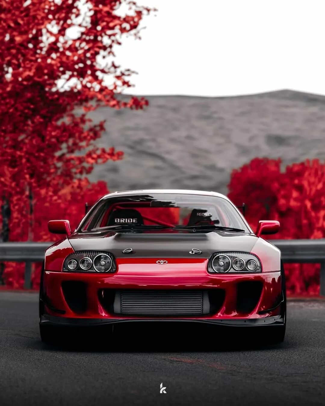 1998 n 34н ред от