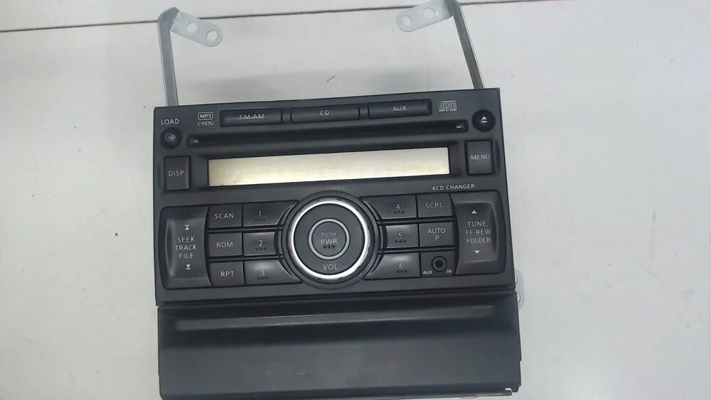 Ниссан т31 магнитола. Штатная магнитола nissan x-trail t31. Nissan connect nissan x-trail t31. Магнитола nissan x-trail t31. Штатная магнитола nissan x-trail.