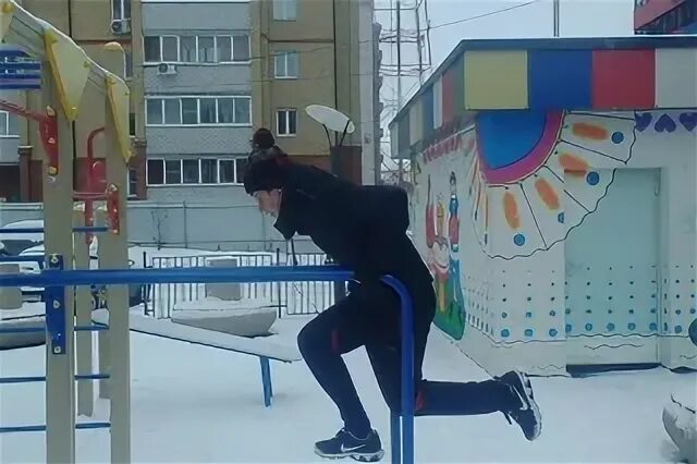 Кунов киров