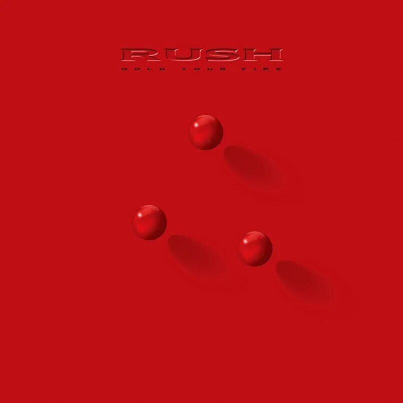 Картинка rush. Rush группа foto. Раш ютуб. Группа rush. Канадская группа rush.