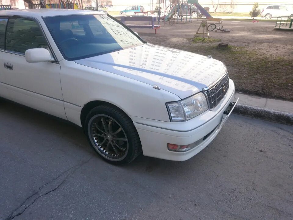151 кузов. Тойота краун 151. тойота краун 150. краун 151 кузов. toyota crown 151 кузов.