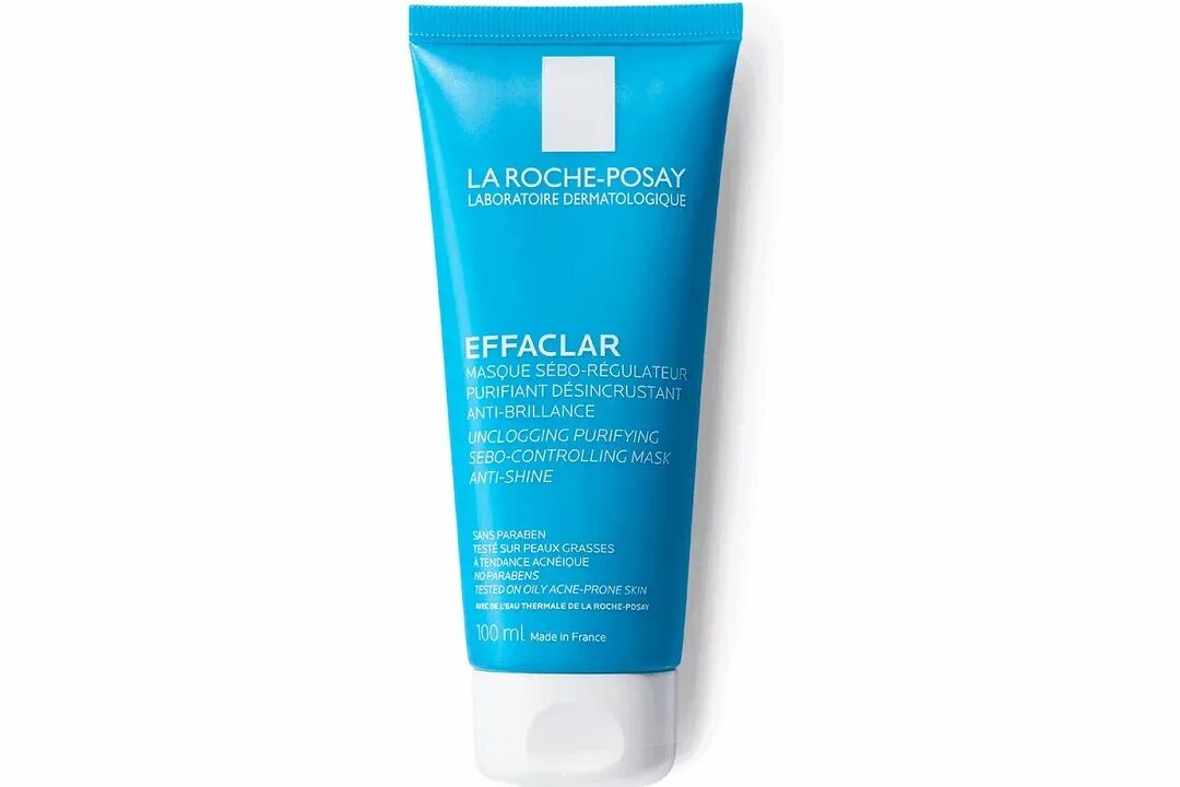 Roche posay effaclar gel moussant purifiant. La Roche-Posay гель для умывания. Ля Рош позе эфаклар гель. Очищающий гель мл la Roche-Posay. La Roche-Posay Effaclar гель для умывания.