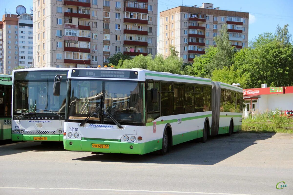 Автобус Красногорск. Красногорский автобус. Маршрутки Красногорск. Красногорск маршрутки Москва.