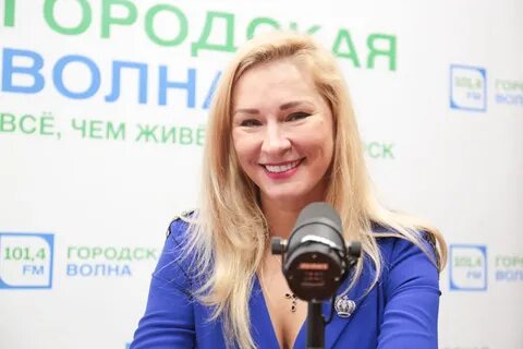 Шкуратова