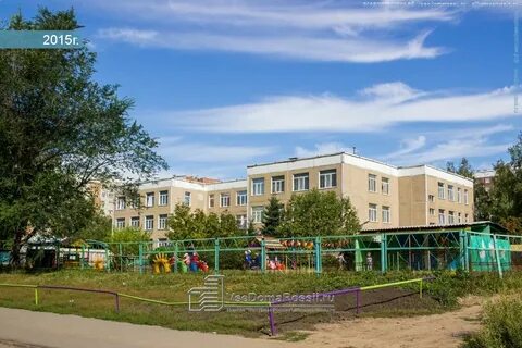 231 сад