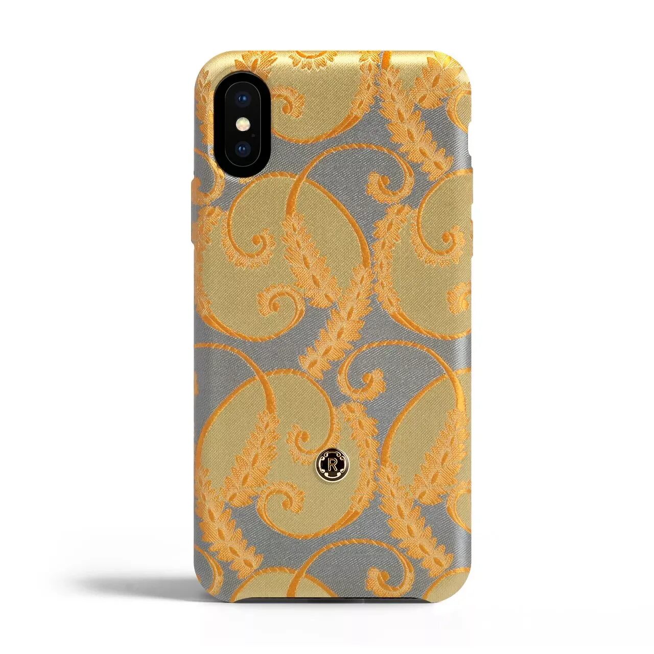 Gold чехол. Apple iphone XS Gold. Чехол Gosso 155581w для Apple iphone x/XS. Чехол iphone XS Gold. Чехол Revested.