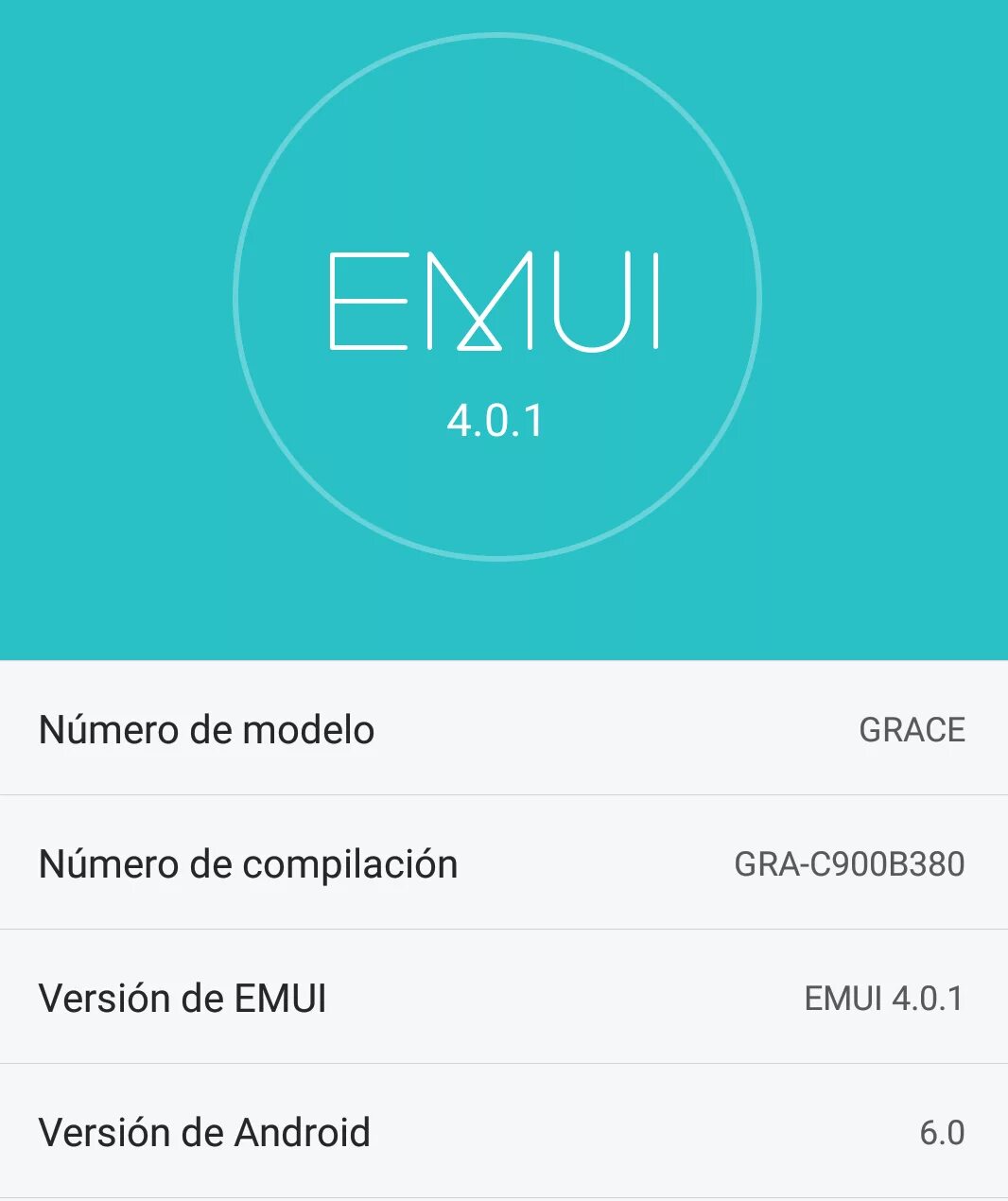 Обновление по хуавей. Android c обновлением. Как обновить версию андроид на хуавей. Максимальная версия emui. Обновить андроид на телефоне бесплатно хуавей.