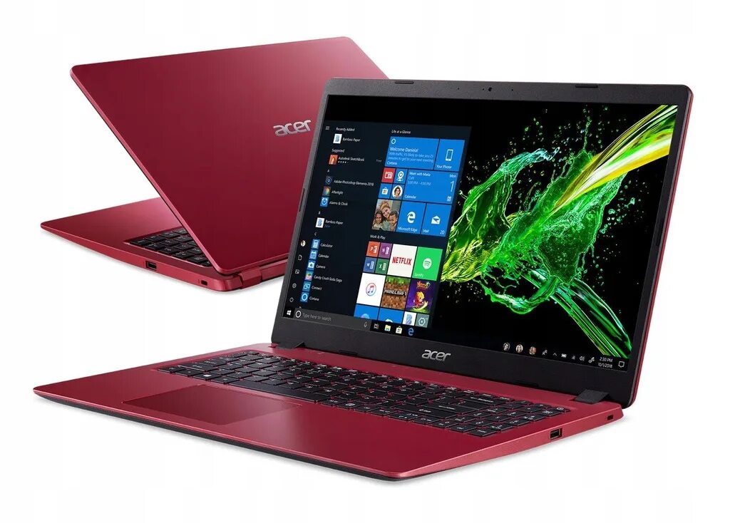 Acer a315-34. Acer aspire a315. Acer aspire 3 771g. Acer aspire 3 модели. Acer aspire 5 a515-55g.