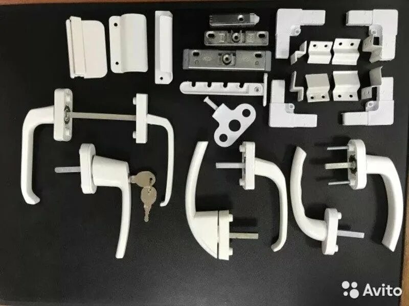 магазин фурнитуры для пластиковых окон и дверей. фурнитура vorne поворотно-откидная. 56507001 фурнитура для пластиковых окон. магазин фурнитуры для пластиковых окон и дверей. магазин фурнитуры для пластиковых окон и дверей.