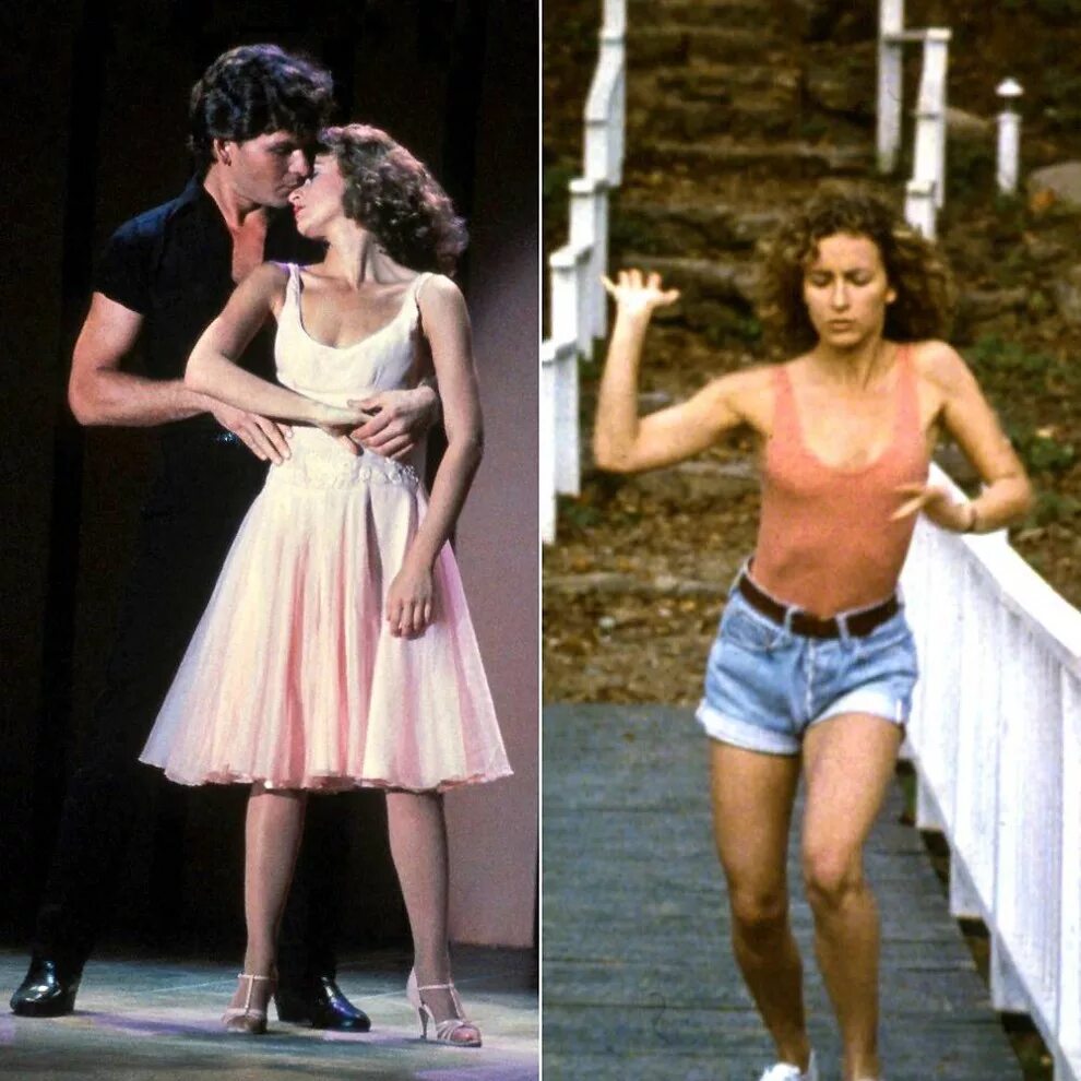 Смешные танцы в клубе. Смешная подтанцовка. Молодые мамы хвастайте телами. Неидеальной девочке той что танцует плохо. Патрик суэйзи в фильме грязные танцы.