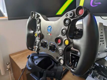 Pro pro 2 3