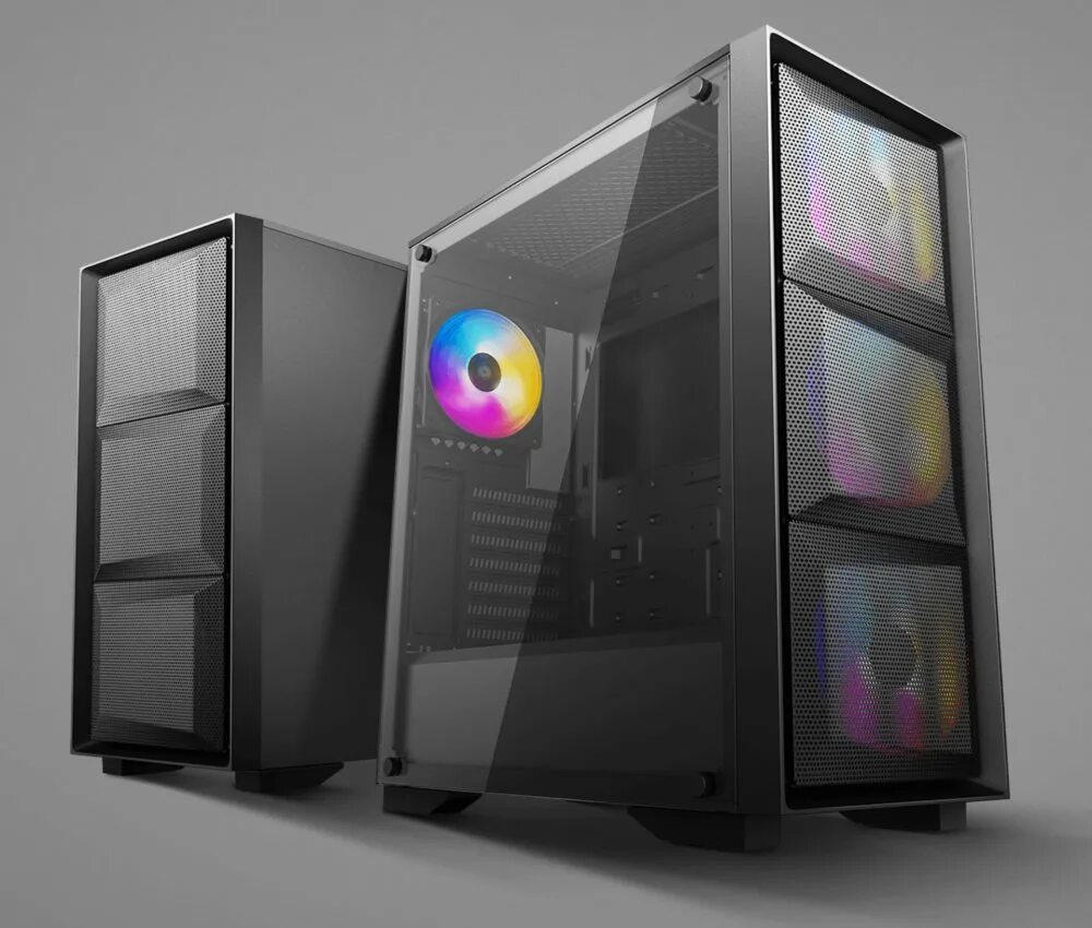Dp atx matrexx50 ar 3f us. Deepcool matrexx 50 mesh 4fs. корпус deepcool matrexx 50 mesh 4fs. deepcool atx matrexx 50. deepcool matrexx 55 mesh.