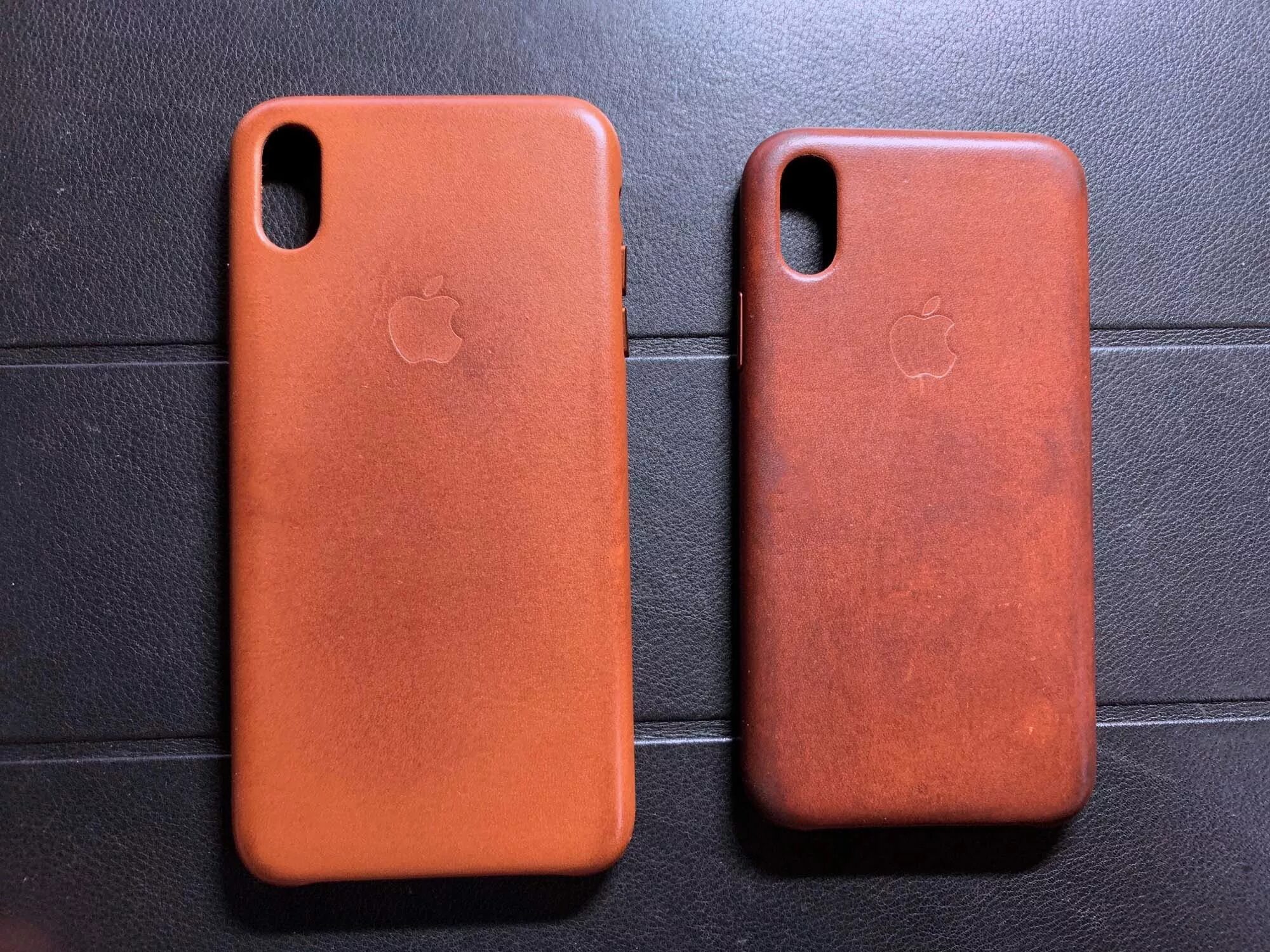 Подойдет ли чехол 13 айфона на 14. Оранжевый чехол. Apple Leather Case Patina. Оранжевый кожаный чехол iphone 14 Pro. Leather Case патина.