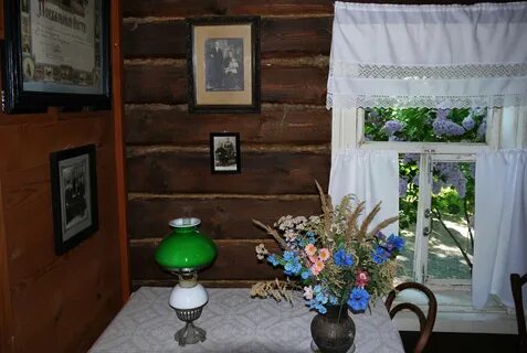 Сергея есенина пермь
