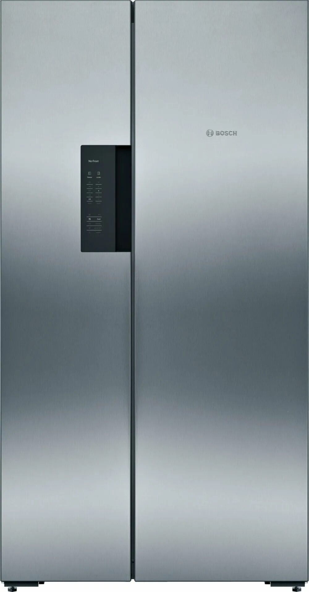 Бош кан холодильник. Холодильник siemens side by side. Холодильники bosch kan. Холодильник side-by-side aeg s 86090 xvx1. Холодильник side by side bosch черный.