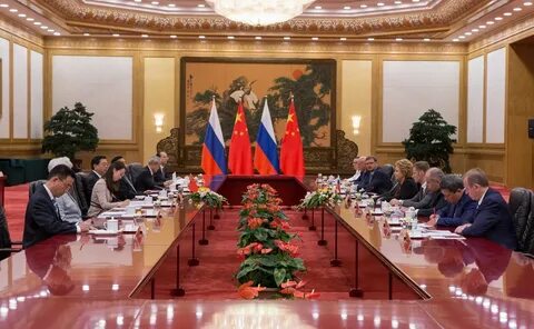 Встреча размер