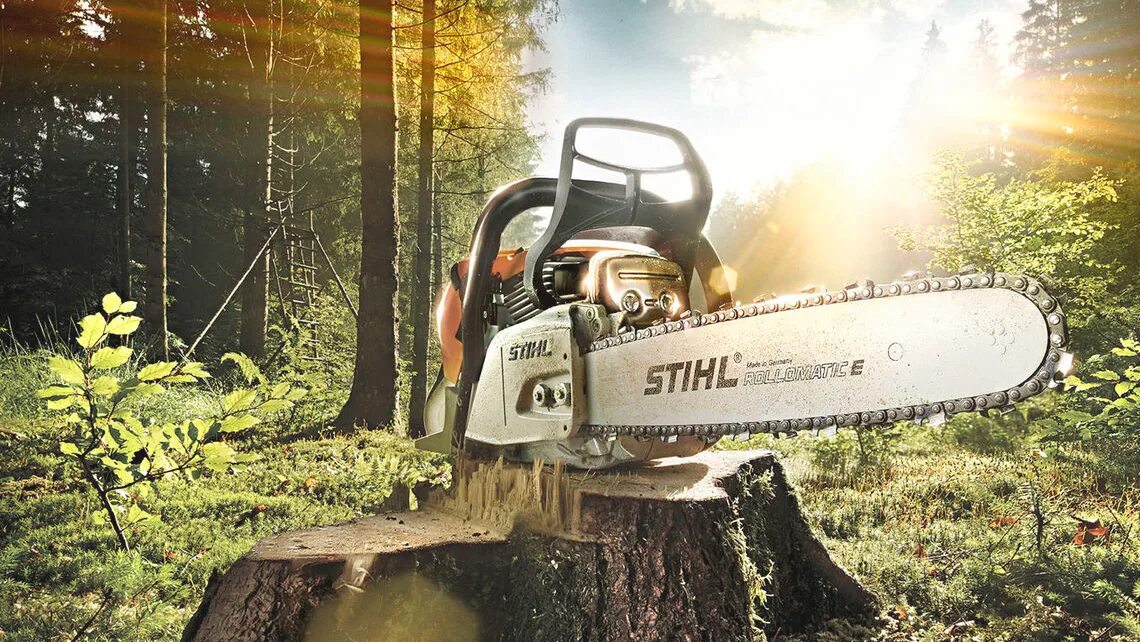 Штиль 5000. Бензопила Stihl MS 880-36". Бензопила Stihl Mocap. Бензопила Champion штиль MS 60. Штиль 142 бензопила.