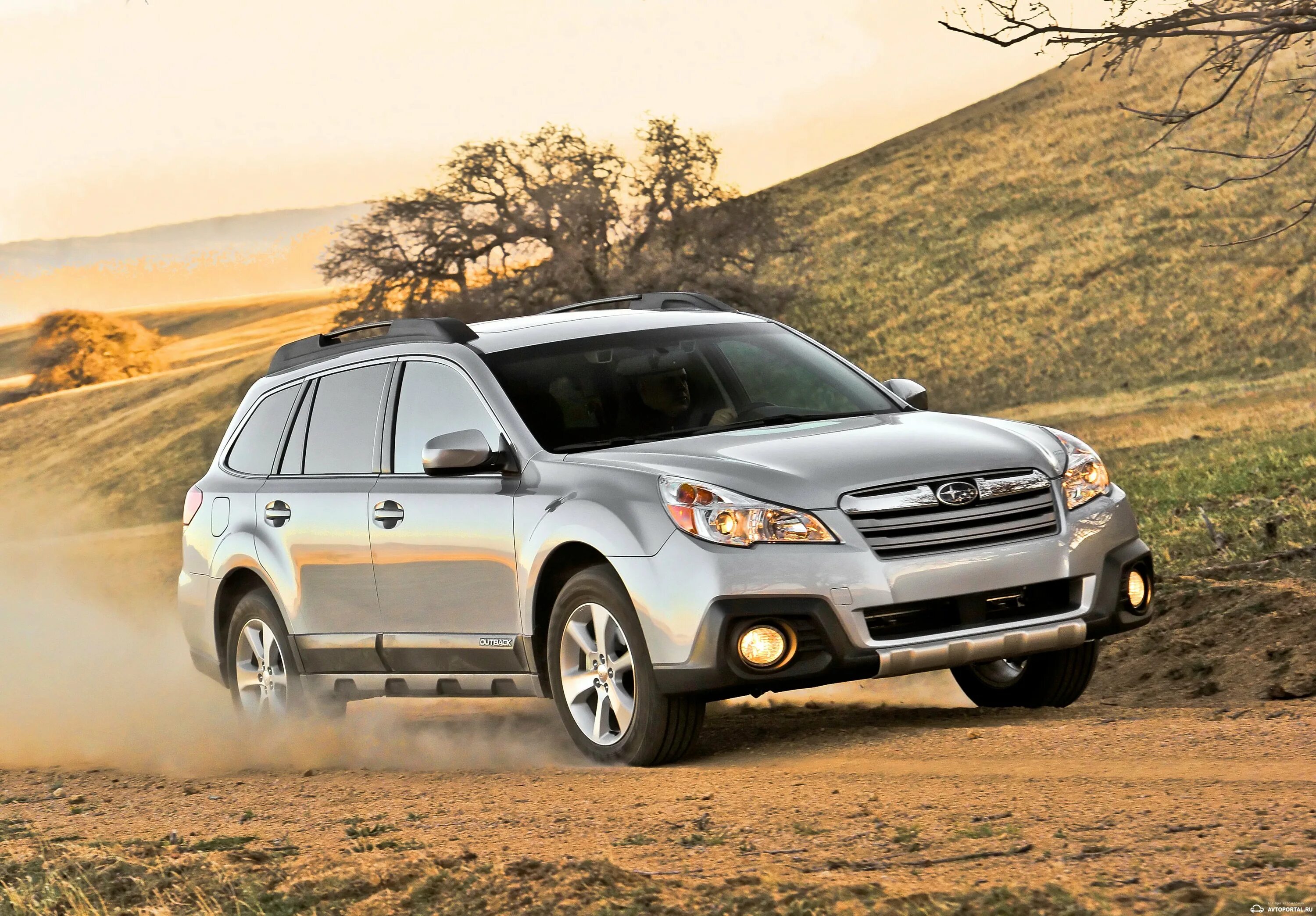 Субару аутбек 2015. Субару аутбек 2014. Subaru outback 2013. Subaru outback автомобили subaru. Subaru outback автомобили subaru.