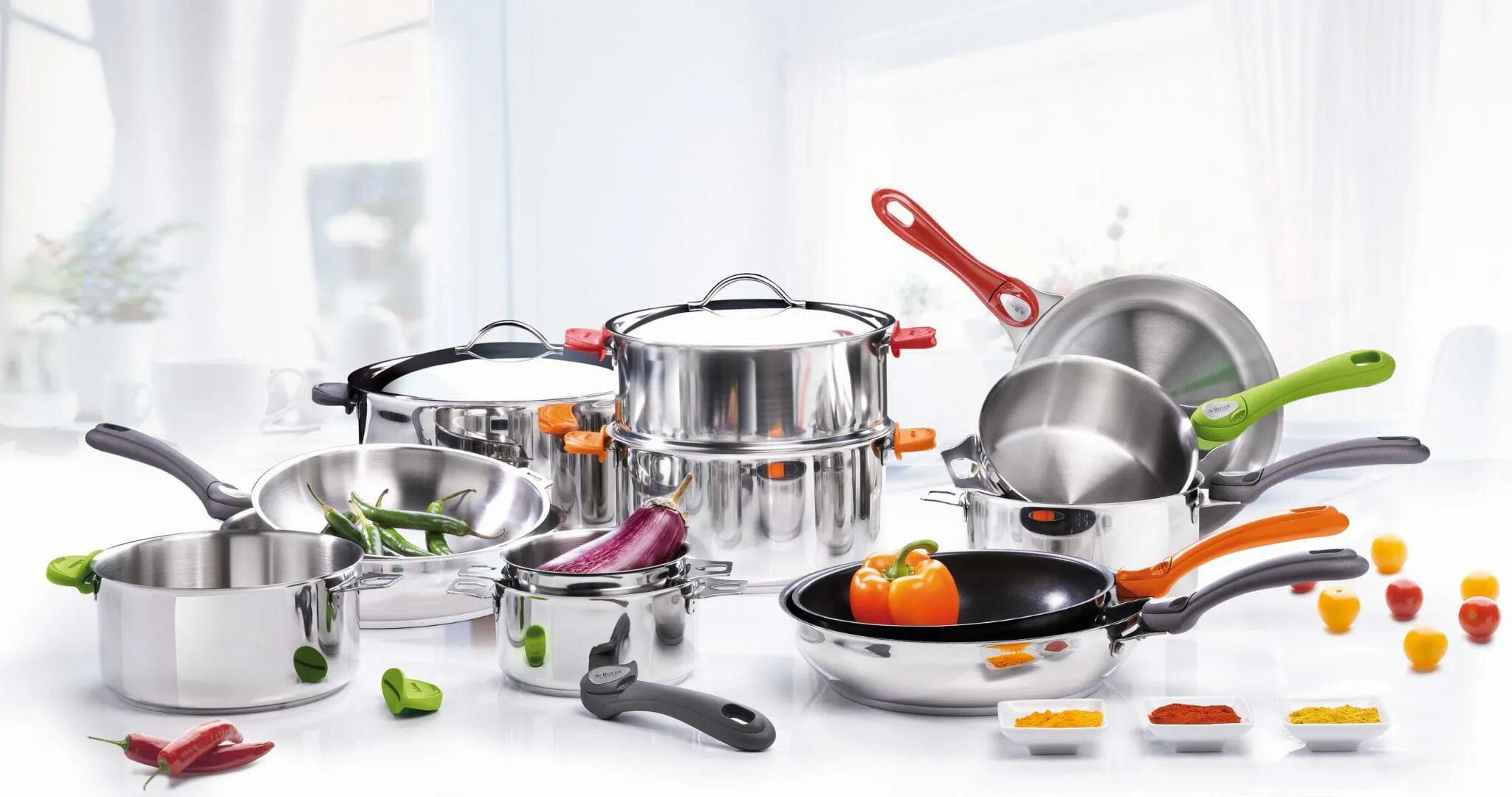 рейлинговая система «venezia классика» 1200. расставьте ударение в словах. рейлинг virno style s302, l=900. посуда. кухонные принадлежности для кухни.