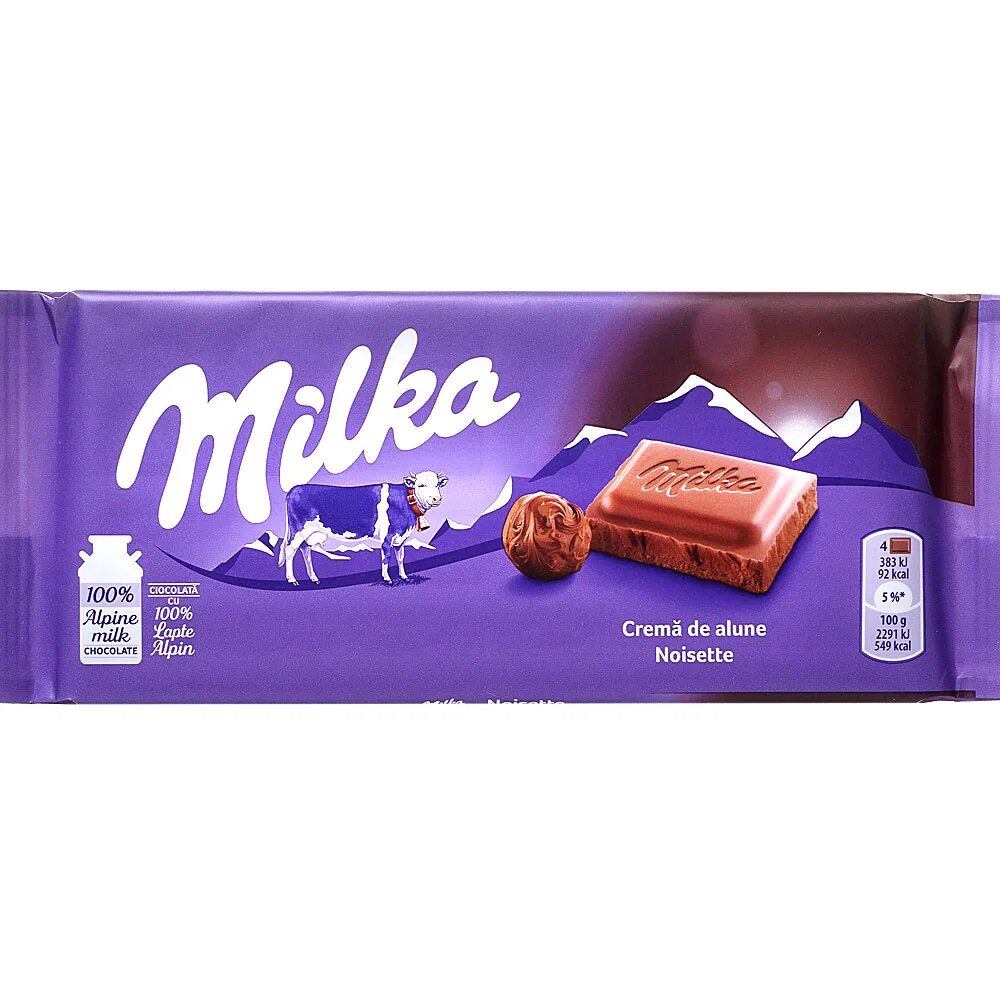 Шоколад Милка 100г ассортимент. Шоколад Милка Нуссет 100гр. Шоколад Milka noisette 270 гр. Шоколад Милка 100 гр в ассортименте. Милка в россии