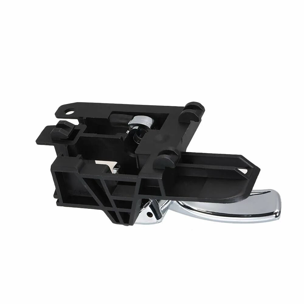 Внутренняя ручка двери на ниссан тино. Ручка двери ниссан кашкай j10 внутренняя. Ручка внутренняя кашкай. 80670jd00a. Ручка внутренняя кашкай.