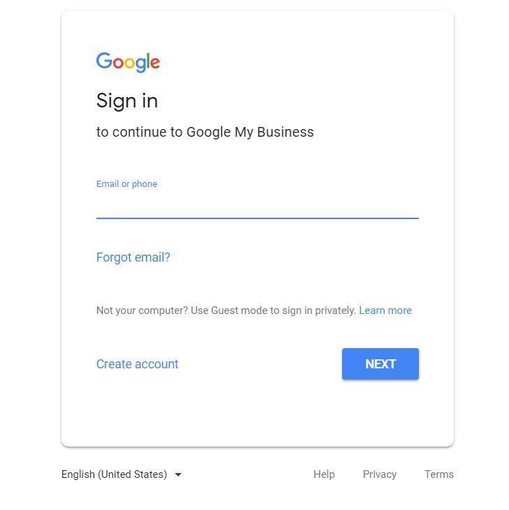 Create Google account. Google sign in. Sign in your Google account. Sign in Google accounts.