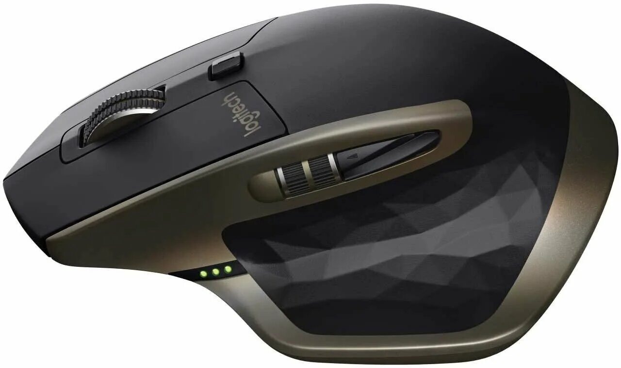 Computer mouse sensor. Игровая мышка razer deathadder elite. Logitech g500s мышь. Компьютерные мыши сенсор. Компьютерные мыши сенсор.