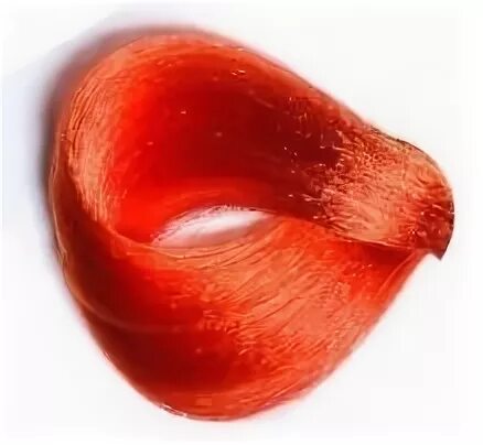 Na 44