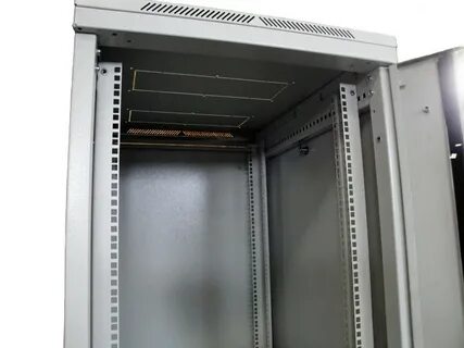 Шкаф 18u 600x600
