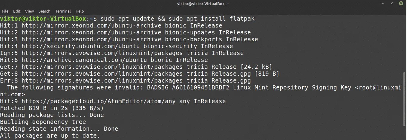 Sudo password. Команда sudo. sudo linux. gnome terminal ubuntu. установка deb пакета.
