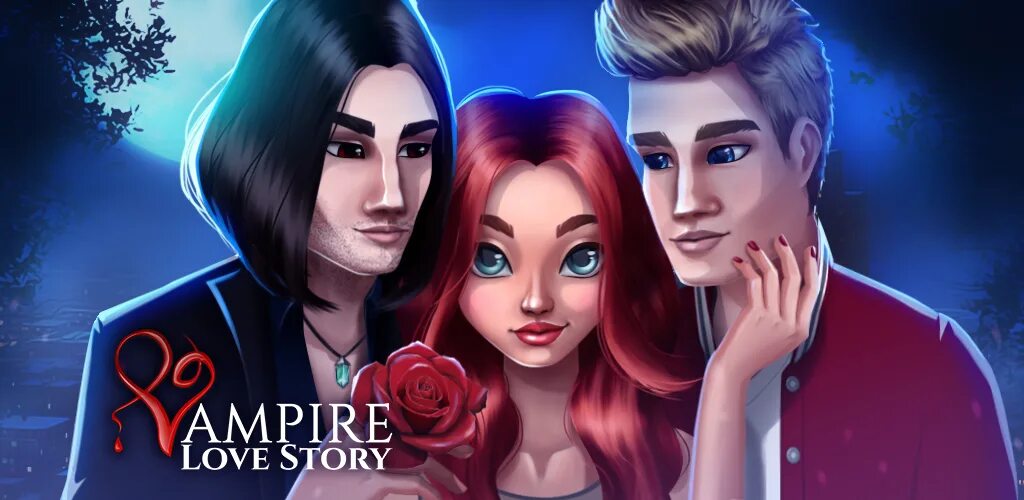 Где программа любовь. Игры про любовь вампиры. vampire love story игра. vampire love story дима. игры webelinx love story games.