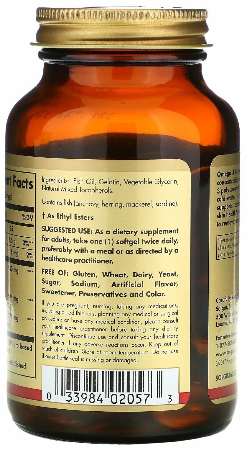 Solgar triple strength omega-3 epa & dha. Omega 3 950 mg epa dha solgar. омега-3 950 mg epa &dha. солгар тройная омега 3 эпк и дгк капс 950мг 50. омега 3 950 мг солгар.