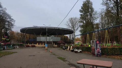 Таблетка псков