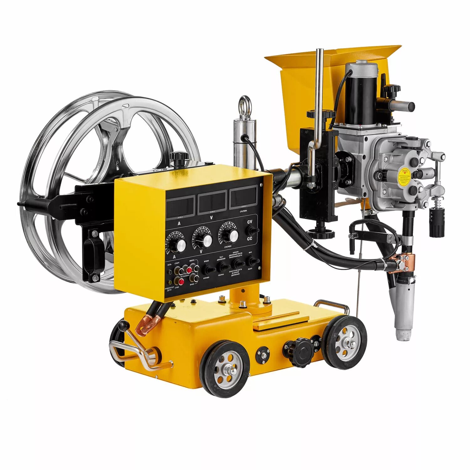 Сварочного трактора promotech dragon. Сварочный аппарат aotai asaw 1250. Сварочный трактор insaw-1000igbt. Кедр alphatrac-1 трактор сварочный. Сварочный трактор.