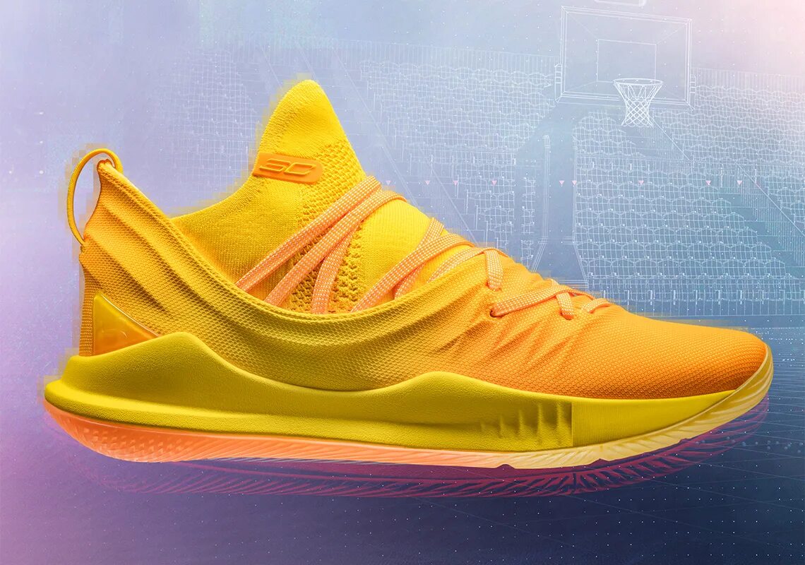 Карри 5. Curry 5. Curry 5 Yellow. Карри Армор 5. Ua Curry 5.