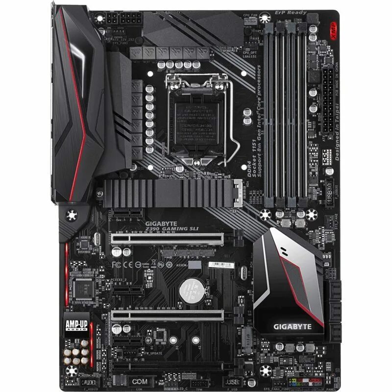 Материнская плата Gigabyte z390 Gaming. Материнская плата 1151 гигабайт. Z390 lga1151v2. Материнская плата Gigabyte 1151v2. Gigabyte gaming sli