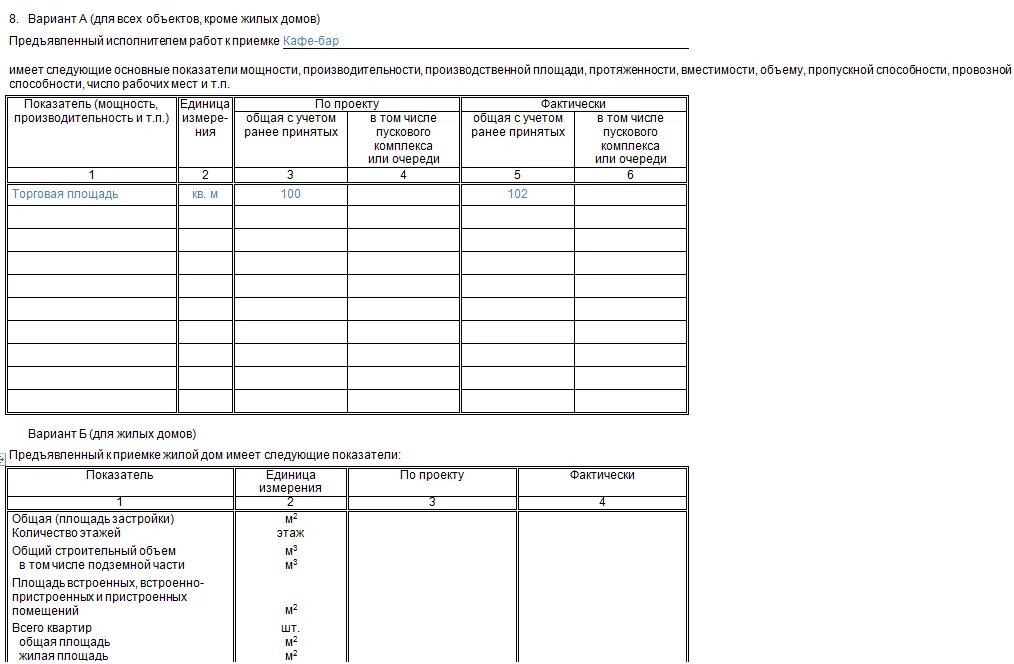 Акт кс-11 и кс-14. Кс 11 акт приемки законченного строительством объекта. Форма акта кс-14 образец заполнения. Форма акта кс-14. Заполнение кс 14.